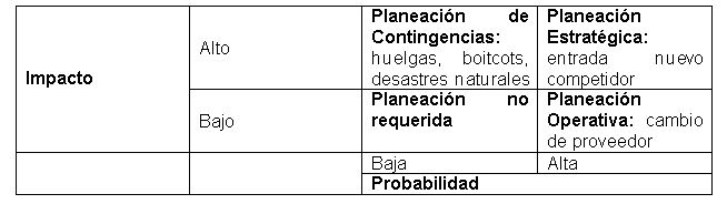 imagen 2.JPG